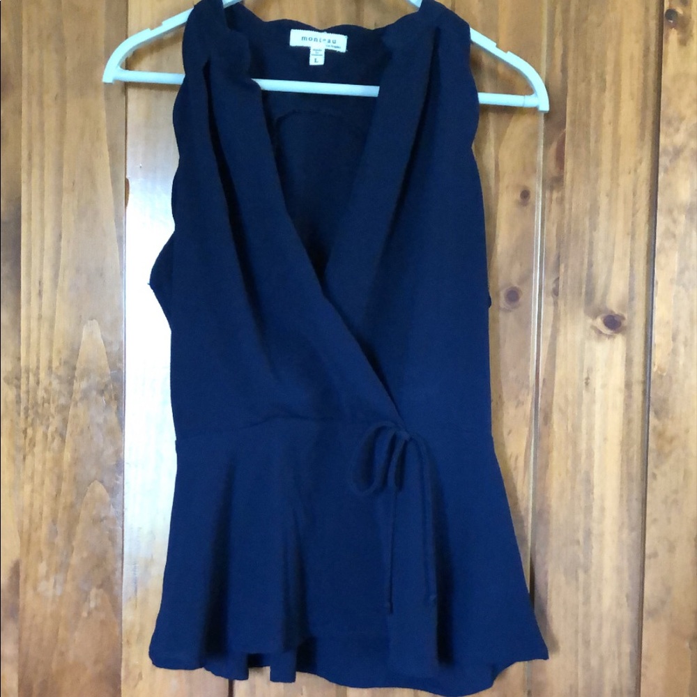 Women’s Top